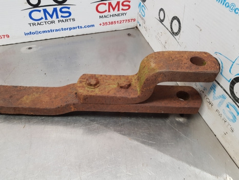 John Deere 2030, 2130, 2140, 30, 40, 50 Series, Drawbar, Draw Bar L29020 - Rāmis/ Šasija: foto 2 John Deere 2030, 2130, 2140, 30, 40, 50 Series, Drawbar, Draw Bar L29020 - Rāmis/ Šasija: foto 2