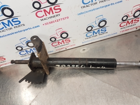 Stūres statnis - Traktors John Deere 2850, 1640, 2040, 2140 Steering Column Assy Al38553, L38629: foto 6