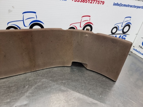 John Deere 3050, 2140, 2650, 2140, Cab Interior Panel Ar93863 - Kabīne un interjers: foto 3 John Deere 3050, 2140, 2650, 2140, Cab Interior Panel Ar93863 - Kabīne un interjers: foto 3