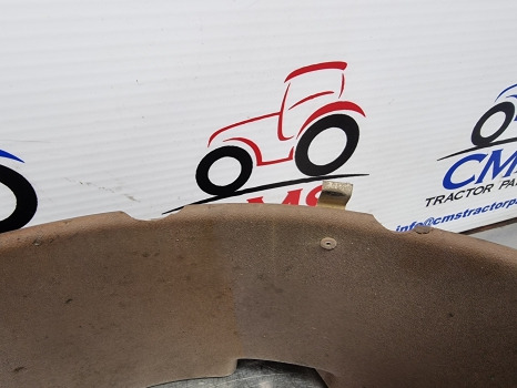 John Deere 3050, 2140, 2650, 2140, Cab Interior Panel Ar93863 - Kabīne un interjers: foto 5 John Deere 3050, 2140, 2650, 2140, Cab Interior Panel Ar93863 - Kabīne un interjers: foto 5