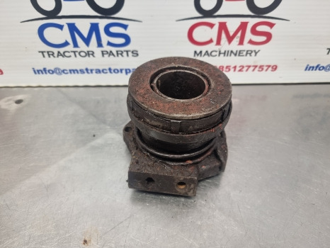John Deere 3050, 3350 Clutch Release Throw Out Bearing Al120028, Al120029 - Sajūgs un rezerves daļas - Traktors: foto 1 John Deere 3050, 3350 Clutch Release Throw Out Bearing Al120028, Al120029 - Sajūgs un rezerves daļas - Traktors: foto 1