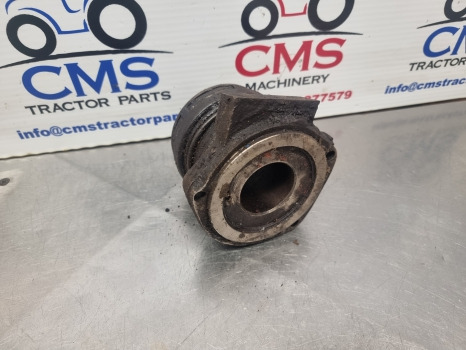 John Deere 3050, 3350 Clutch Release Throw Out Bearing Al120028, Al120029 - Sajūgs un rezerves daļas - Traktors: foto 2 John Deere 3050, 3350 Clutch Release Throw Out Bearing Al120028, Al120029 - Sajūgs un rezerves daļas - Traktors: foto 2
