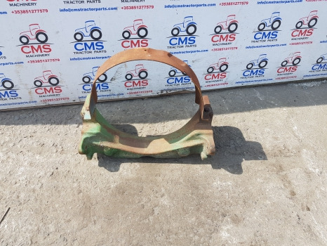 John Deere 5820, 5620, 5720, Crossbar Support Assy R211676 - Kabīne: foto 1 John Deere 5820, 5620, 5720, Crossbar Support Assy R211676 - Kabīne: foto 1