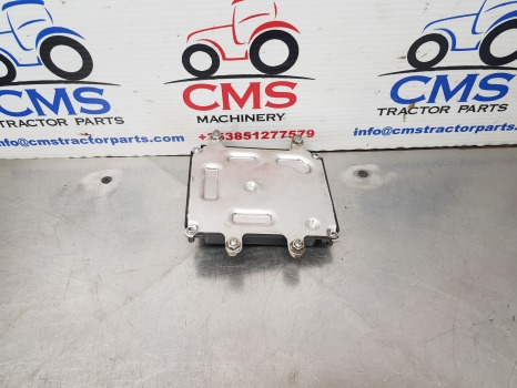 John Deere 5r, 6r Series 6r 185, Ecu Al220746, Al210192, Al211997 - Elektroniskais vadības bloks (ECU): foto 4 John Deere 5r, 6r Series 6r 185, Ecu Al220746, Al210192, Al211997 - Elektroniskais vadības bloks (ECU): foto 4
