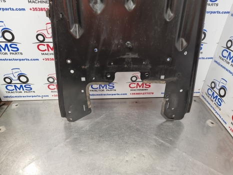 John Deere 6145r, 6r 185, 6r Series, Bonnet, Hood Support Al227433 - Virsbūve un ārpuse: foto 5 John Deere 6145r, 6r 185, 6r Series, Bonnet, Hood Support Al227433 - Virsbūve un ārpuse: foto 5