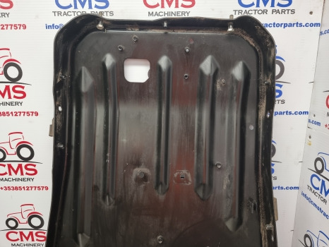 John Deere 6145r, 6r 185, 6r Series, Bonnet, Hood Support Al227433 - Virsbūve un ārpuse: foto 2 John Deere 6145r, 6r 185, 6r Series, Bonnet, Hood Support Al227433 - Virsbūve un ārpuse: foto 2