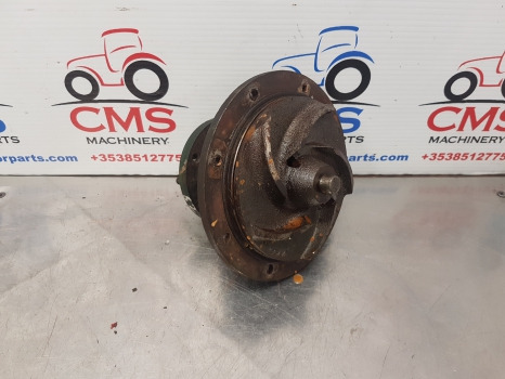 John Deere 6200 6300, 6400, Water Pump Impeller Re41157, R102846, R102847 - Dzesēšanas šķidruma sūknis - Lauksaimniecības tehnika: foto 3 John Deere 6200 6300, 6400, Water Pump Impeller Re41157, R102846, R102847 - Dzesēšanas šķidruma sūknis - Lauksaimniecības tehnika: foto 3