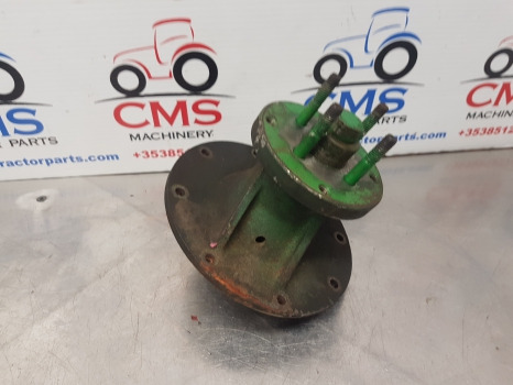 John Deere 6200 6300, 6400, Water Pump Impeller Re41157, R102846, R102847 - Dzesēšanas šķidruma sūknis - Lauksaimniecības tehnika: foto 2 John Deere 6200 6300, 6400, Water Pump Impeller Re41157, R102846, R102847 - Dzesēšanas šķidruma sūknis - Lauksaimniecības tehnika: foto 2