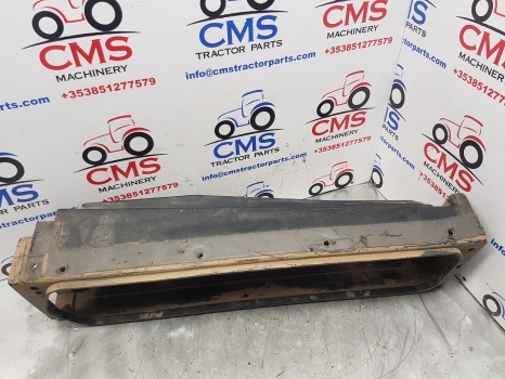 John Deere 6200, 6400 Cab Air Filter Box Lhs Al153005, Al158543, L75608 - Salona filtrs - Traktors: foto 4 John Deere 6200, 6400 Cab Air Filter Box Lhs Al153005, Al158543, L75608 - Salona filtrs - Traktors: foto 4