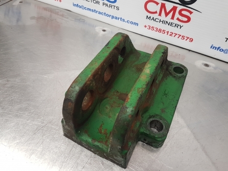 John Deere 6820, 6140j, 6800, 6900, 6910 Top Link Bracket R111555 - Rāmis/ Šasija - Lauksaimniecības tehnika: foto 4 John Deere 6820, 6140j, 6800, 6900, 6910 Top Link Bracket R111555 - Rāmis/ Šasija - Lauksaimniecības tehnika: foto 4
