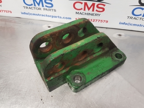 John Deere 6820, 6140j, 6800, 6900, 6910 Top Link Bracket R111555 - Rāmis/ Šasija - Lauksaimniecības tehnika: foto 5 John Deere 6820, 6140j, 6800, 6900, 6910 Top Link Bracket R111555 - Rāmis/ Šasija - Lauksaimniecības tehnika: foto 5