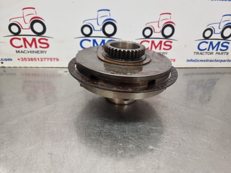John Deere 7700, 6810,7810, 7910, Clutch Pack Re51640, R84061 - Sajūgs un rezerves daļas: foto 5 John Deere 7700, 6810,7810, 7910, Clutch Pack Re51640, R84061 - Sajūgs un rezerves daļas: foto 5
