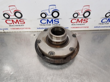 John Deere 7700, 6810,7810, 7910, Clutch Pack Re51640, R84061 - Sajūgs un rezerves daļas: foto 2 John Deere 7700, 6810,7810, 7910, Clutch Pack Re51640, R84061 - Sajūgs un rezerves daļas: foto 2