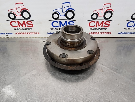 John Deere 7700, 6810,7810, 7910, Clutch Pack Re51640, R84061 - Sajūgs un rezerves daļas: foto 1 John Deere 7700, 6810,7810, 7910, Clutch Pack Re51640, R84061 - Sajūgs un rezerves daļas: foto 1