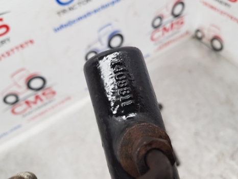 Lamborghini 1106 Same Brake Master Cylinder Pump Pair 0.257.6638.4/10, 1408811 - Bremžu daļas - Traktors: foto 5 Lamborghini 1106 Same Brake Master Cylinder Pump Pair 0.257.6638.4/10, 1408811 - Bremžu daļas - Traktors: foto 5