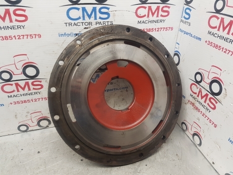 Lamborghini 1106 Same Laser 110 Rear Axle Brake Plate Lhs 0.170.5431.0, 17054315 - Bremžu daļas - Traktors: foto 4 Lamborghini 1106 Same Laser 110 Rear Axle Brake Plate Lhs 0.170.5431.0, 17054315 - Bremžu daļas - Traktors: foto 4