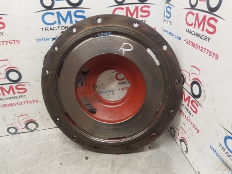 Lamborghini 1106 Same Laser 110 Rear Axle Brake Plate Rhs 17054300, 0.170.5430.0 - Bremžu daļas - Traktors: foto 2 Lamborghini 1106 Same Laser 110 Rear Axle Brake Plate Rhs 17054300, 0.170.5430.0 - Bremžu daļas - Traktors: foto 2