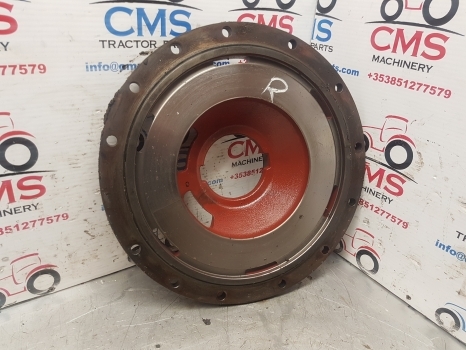 Lamborghini 1106 Same Laser 110 Rear Axle Brake Plate Rhs 17054300, 0.170.5430.0 - Bremžu daļas - Traktors: foto 1 Lamborghini 1106 Same Laser 110 Rear Axle Brake Plate Rhs 17054300, 0.170.5430.0 - Bremžu daļas - Traktors: foto 1