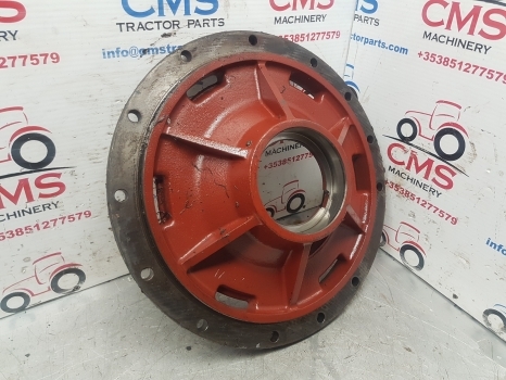 Lamborghini 1106 Same Laser 110 Rear Axle Brake Plate Rhs 17054300, 0.170.5430.0 - Bremžu daļas - Traktors: foto 3 Lamborghini 1106 Same Laser 110 Rear Axle Brake Plate Rhs 17054300, 0.170.5430.0 - Bremžu daļas - Traktors: foto 3