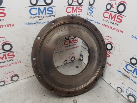 Lamborghini 1106 Same Laser Rear Brake Flange Rhs 170554500, 0.170.5450.0/20 - Bremžu daļas - Traktors: foto 5 Lamborghini 1106 Same Laser Rear Brake Flange Rhs 170554500, 0.170.5450.0/20 - Bremžu daļas - Traktors: foto 5