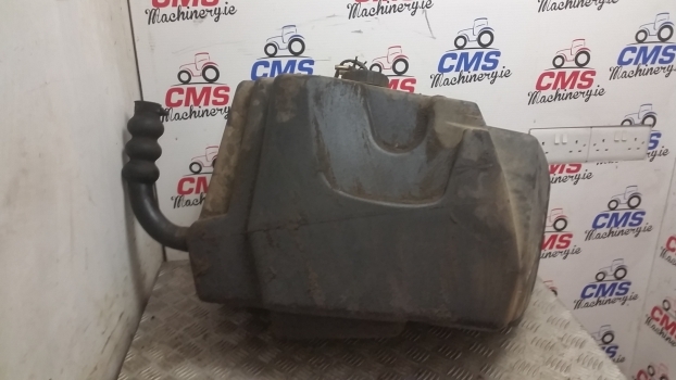 Landini Mythos Series 115 Additional Fuel Tank Assembly 3652138m92, 3652133j9c - Degvielas tvertne - Traktors: foto 5 Landini Mythos Series 115 Additional Fuel Tank Assembly 3652138m92, 3652133j9c - Degvielas tvertne - Traktors: foto 5