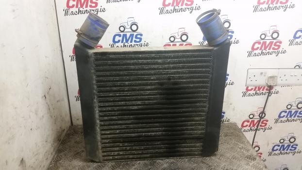 Landini Mythos Series 115 Engine Air Intercooler 3669618m91, 3683629m91 - Interkūlers - Traktors: foto 1 Landini Mythos Series 115 Engine Air Intercooler 3669618m91, 3683629m91 - Interkūlers - Traktors: foto 1