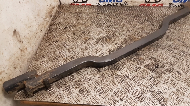 Landini Mythos Series 115 Fuel Tank Crosspiece Support 3559982m91 - Degvielas tvertne - Traktors: foto 3 Landini Mythos Series 115 Fuel Tank Crosspiece Support 3559982m91 - Degvielas tvertne - Traktors: foto 3