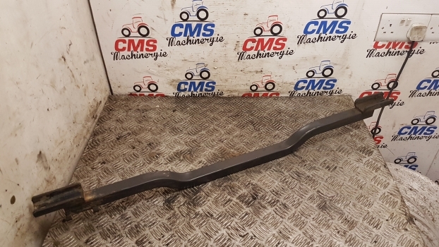Landini Mythos Series 115 Fuel Tank Crosspiece Support 3559982m91 - Degvielas tvertne - Traktors: foto 2 Landini Mythos Series 115 Fuel Tank Crosspiece Support 3559982m91 - Degvielas tvertne - Traktors: foto 2