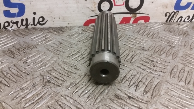 Landini Mythos Series Mythos 115 Pto Shaft 3648413m1 - Transmisija - Traktors: foto 2 Landini Mythos Series Mythos 115 Pto Shaft 3648413m1 - Transmisija - Traktors: foto 2