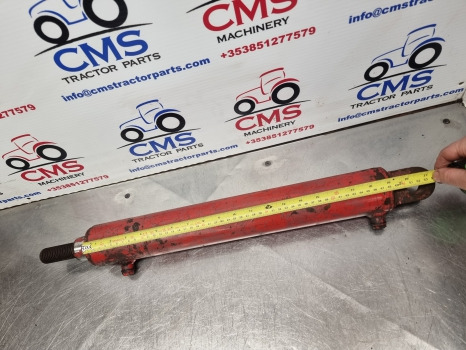 Manitou Hydraulic Ram Hydraulic Lift Cylinder, Assorted - Hidraulika: foto 4 Manitou Hydraulic Ram Hydraulic Lift Cylinder, Assorted - Hidraulika: foto 4