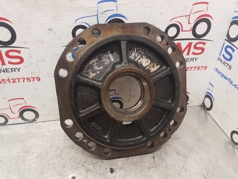 Manitou Mlt 634-120 Lsu Axle Brake Housing Plate 562531, 112.01.007.03 - Bremžu daļas - Teleskopiskais iekrāvējs: foto 1 Manitou Mlt 634-120 Lsu Axle Brake Housing Plate 562531, 112.01.007.03 - Bremžu daļas - Teleskopiskais iekrāvējs: foto 1