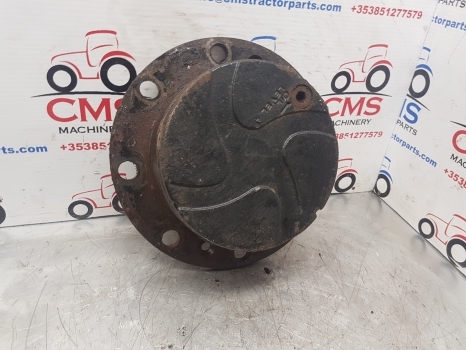 Manitou Mlt 634-120 Lsu Axle Hub Gear Carrier 76094087, 212.06.710.13, 602867 - Rumba - Teleskopiskais iekrāvējs: foto 4 Manitou Mlt 634-120 Lsu Axle Hub Gear Carrier 76094087, 212.06.710.13, 602867 - Rumba - Teleskopiskais iekrāvējs: foto 4