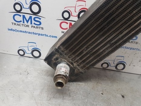 Manitou Mlt630t, Mlt634 120 Lsu, Mlt731 T Lsu, Mt732 Cooling Radiator 704641 - Radiators - Teleskopiskais iekrāvējs: foto 2 Manitou Mlt630t, Mlt634 120 Lsu, Mlt731 T Lsu, Mt732 Cooling Radiator 704641 - Radiators - Teleskopiskais iekrāvējs: foto 2