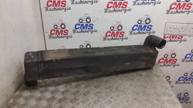 Manitou Mlt630t, Mlt634 120 Lsu, Mlt731 T Lsu, Mt732 Cooling Radiator 704642 - Radiators - Teleskopiskais iekrāvējs: foto 2 Manitou Mlt630t, Mlt634 120 Lsu, Mlt731 T Lsu, Mt732 Cooling Radiator 704642 - Radiators - Teleskopiskais iekrāvējs: foto 2