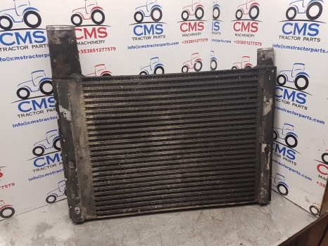 Manitou Mrt 2540 Air Cooler, Intercooler 737405 - Interkūlers - Teleskopiskais iekrāvējs: foto 1 Manitou Mrt 2540 Air Cooler, Intercooler 737405 - Interkūlers - Teleskopiskais iekrāvējs: foto 1