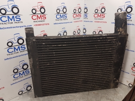 Manitou Mrt 2540 Air Cooler, Intercooler 737405 - Interkūlers - Teleskopiskais iekrāvējs: foto 3 Manitou Mrt 2540 Air Cooler, Intercooler 737405 - Interkūlers - Teleskopiskais iekrāvējs: foto 3