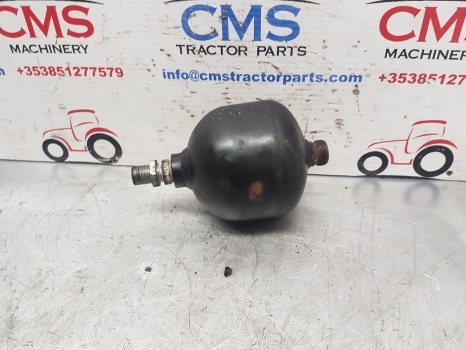 Manitou Mrt 2540 Bosch Hydraulic Accumulator 531602655, 708041 - Hidraulika - Teleskopiskais iekrāvējs: foto 2 Manitou Mrt 2540 Bosch Hydraulic Accumulator 531602655, 708041 - Hidraulika - Teleskopiskais iekrāvējs: foto 2