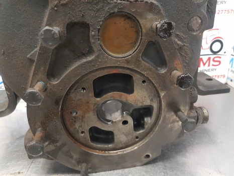 Manitou Mt 728.4, Mt 728.4t Transmission Housing 550628, Cak67786, 67786 - Pārnesumkārba: foto 4 Manitou Mt 728.4, Mt 728.4t Transmission Housing 550628, Cak67786, 67786 - Pārnesumkārba: foto 4