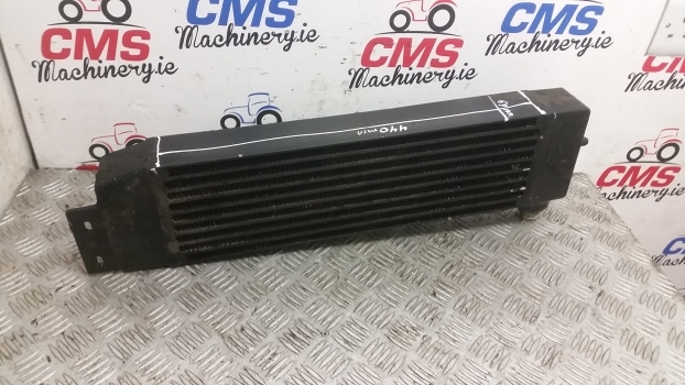 Manitou  Radiator 043235. Please Check By Photos. - Radiators - Iekrāvējs: foto 3 Manitou  Radiator 043235. Please Check By Photos. - Radiators - Iekrāvējs: foto 3