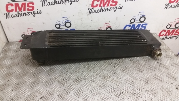 Manitou  Radiator 043235. Please Check By Photos. - Radiators - Iekrāvējs: foto 5 Manitou  Radiator 043235. Please Check By Photos. - Radiators - Iekrāvējs: foto 5