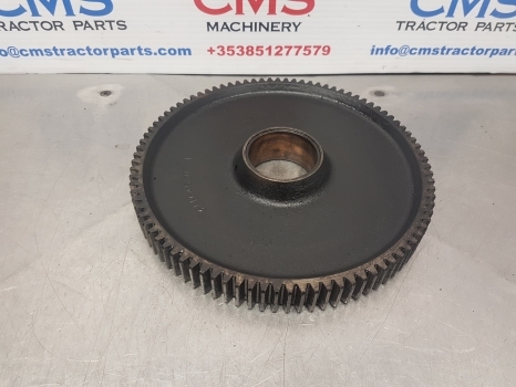 Massey Ferguson 135, 100, 200, 300 Series Engine Idle Gear 90t 31164530 - Pārnesumkārba un rezerves daļas - Traktors: foto 1 Massey Ferguson 135, 100, 200, 300 Series Engine Idle Gear 90t 31164530 - Pārnesumkārba un rezerves daļas - Traktors: foto 1