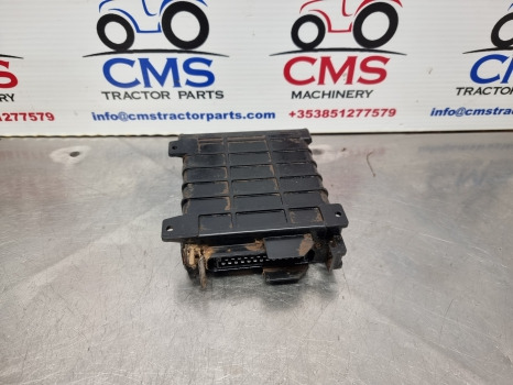 Massey Ferguson 3050, 3000, 3100 Ecu, Electronic Hitch Control Unit 0538201008 - Elektroniskais vadības bloks (ECU): foto 4 Massey Ferguson 3050, 3000, 3100 Ecu, Electronic Hitch Control Unit 0538201008 - Elektroniskais vadības bloks (ECU): foto 4