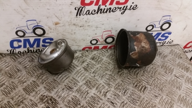 Massey Ferguson 4245, 4255 Hydraulic Centrifugal Filter Cover 3800350m91 - Hidrauliskais filtrs - Traktors: foto 1 Massey Ferguson 4245, 4255 Hydraulic Centrifugal Filter Cover 3800350m91 - Hidrauliskais filtrs - Traktors: foto 1