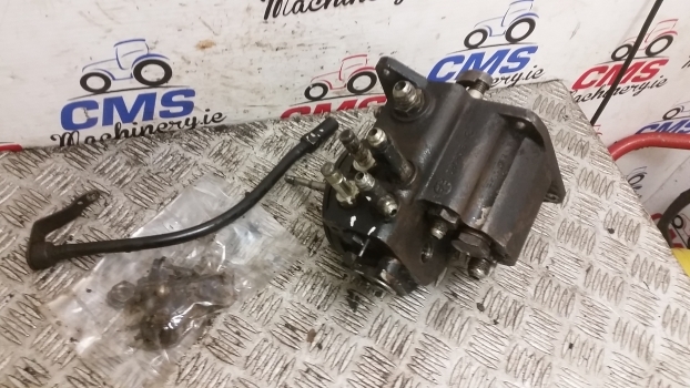 Massey Ferguson 4255, 4255 Hydraulic Filter Cover 3808025m93 - Hidrauliskais filtrs - Traktors: foto 4 Massey Ferguson 4255, 4255 Hydraulic Filter Cover 3808025m93 - Hidrauliskais filtrs - Traktors: foto 4