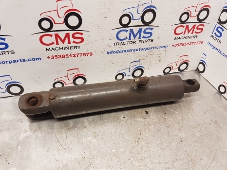 Massey Ferguson 6100, 6200 Ser. 6160 Hydraulic Lift Assistor Cylinder 3617433m91 - Hidrauliskais cilindrs - Traktors: foto 1 Massey Ferguson 6100, 6200 Ser. 6160 Hydraulic Lift Assistor Cylinder 3617433m91 - Hidrauliskais cilindrs - Traktors: foto 1