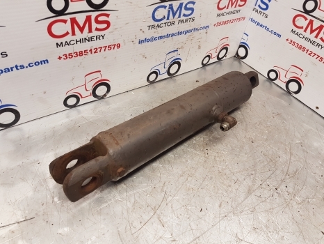 Massey Ferguson 6100, 6200 Ser. 6160 Hydraulic Lift Assistor Cylinder 3617433m91 - Hidrauliskais cilindrs - Traktors: foto 4 Massey Ferguson 6100, 6200 Ser. 6160 Hydraulic Lift Assistor Cylinder 3617433m91 - Hidrauliskais cilindrs - Traktors: foto 4