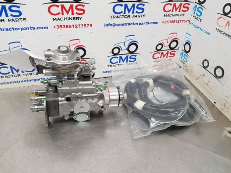 Massey Ferguson 6480, 7480, Fendt, Agco Mechanical Injection Pump Kit 0470006009 - Inžektors: foto 1 Massey Ferguson 6480, 7480, Fendt, Agco Mechanical Injection Pump Kit 0470006009 - Inžektors: foto 1