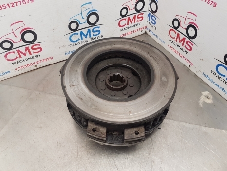 Massey Ferguson 65 Mk1 Clutch Pressure Plate And Disc 751286, 8777/3a - Sajūgs un rezerves daļas - Traktors: foto 4 Massey Ferguson 65 Mk1 Clutch Pressure Plate And Disc 751286, 8777/3a - Sajūgs un rezerves daļas - Traktors: foto 4
