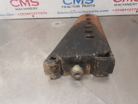 Massey Ferguson 7719 Class Series, Mudguard Support Rhs 4273671m1, 0011450330 - Spārns - Traktors: foto 4 Massey Ferguson 7719 Class Series, Mudguard Support Rhs 4273671m1, 0011450330 - Spārns - Traktors: foto 4