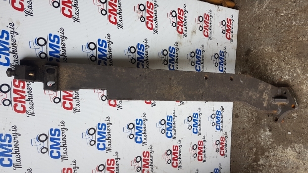 Massey Ferguson 8150 Right Hand Side Reinforcement Chassis Rail 3619810m5 - Rāmis/ Šasija - Traktors: foto 1 Massey Ferguson 8150 Right Hand Side Reinforcement Chassis Rail 3619810m5 - Rāmis/ Šasija - Traktors: foto 1